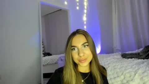 kaily777 online show from November 8, 5:40 pm