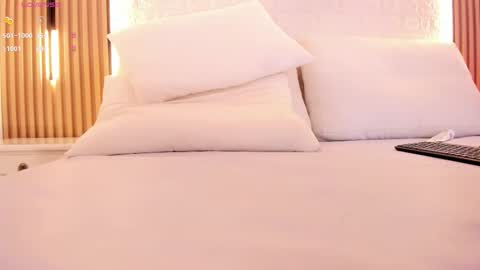 Kailyn online show from October 10, 2:11 pm