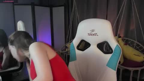 Kaisa online show from September 26, 6:16 pm