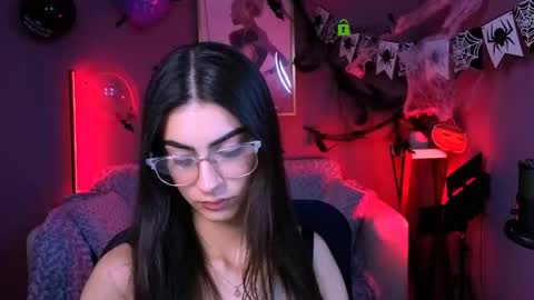 Snapshot of kaisy_star chatting on October 22, 10:09 am Kaisy online show from October 22, 10:09 am