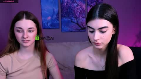 Kaisy online show from November 26, 3:02 pm