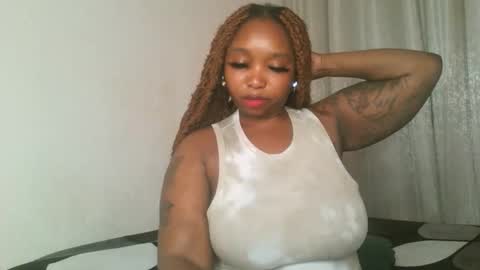 kakey love online show from October 31, 5:20 am