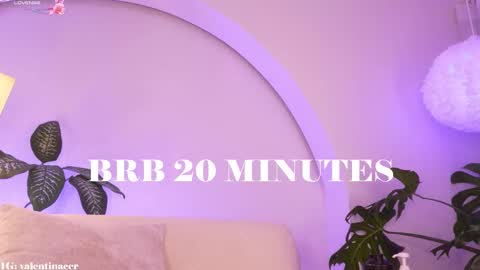 Sweet Kali online show from October 16, 9:23 am