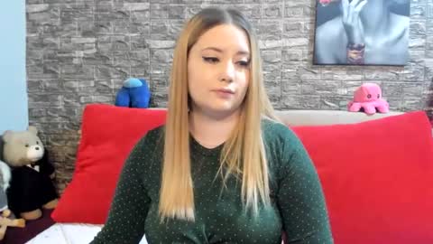 kalindahot online show from January 15, 7:09 pm