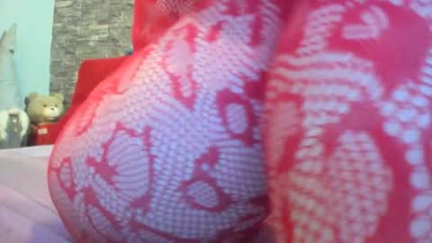 kalindahot online show from October 8, 6:34 pm