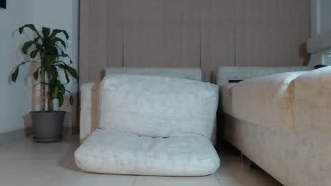 ONLY FANS  cami0777 FANSLY Camilabcruz777    instagram  online show from September 24, 10:03 am