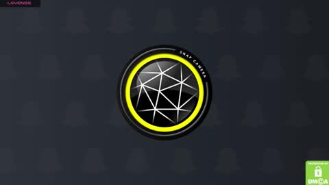 Kalisee  online show from December 21, 4:28 am