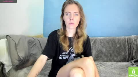 Kalisee  online show from December 14, 10:28 pm