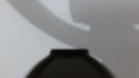 Kamelia  6 am-10 am  4 pm-6 pm online show from January 10, 2:35 am