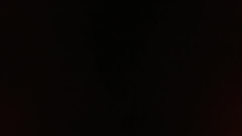 Kamelia  6 am-10 am  4 pm-6 pm online show from February 14, 2:07 am