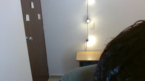 Kamelia  6 am-10 am  4 pm-6 pm online show from January 12, 8:25 pm