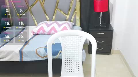 kamgomezxox online show from December 4, 2:14 am