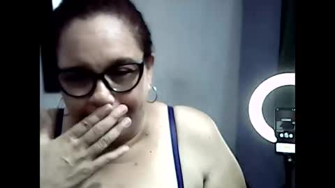 kamila_mature_ online show from November 9, 5:58 am