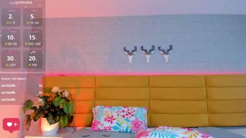   online show from September 10, 6:02 am