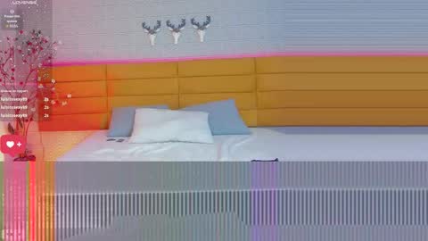   online show from October 20, 5:43 am