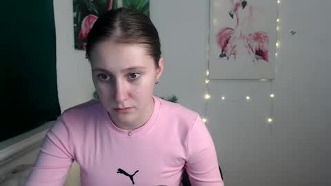 kamilla_love_ online show from November 18, 12:28 pm