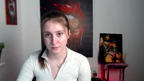 kamilla_love_ online show from February 23, 2:16 pm