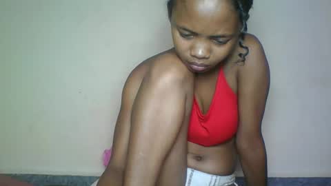 kamillah69 online show from February 22, 12:50 pm