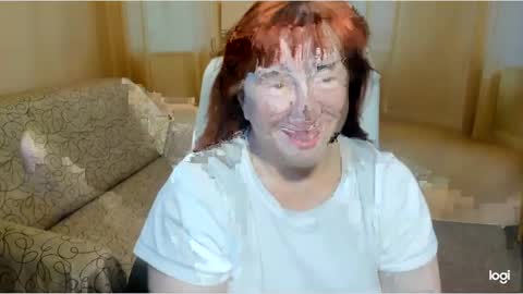 kanareika online show from January 31, 12:51 pm