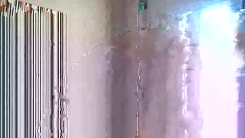 Snapshot of kandyperverted69 chatting on October 26, 11:05 am Kandy online show from October 26, 11:05 am