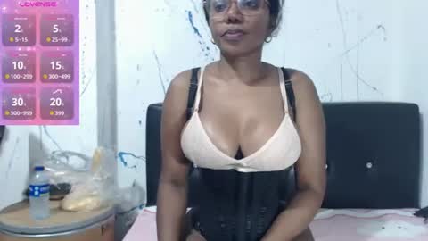 Paola online show from February 16, 6:19 pm