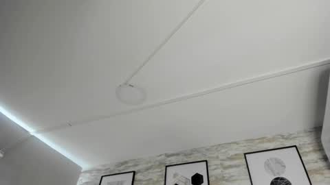 Kanna  online show from November 19, 10:37 am