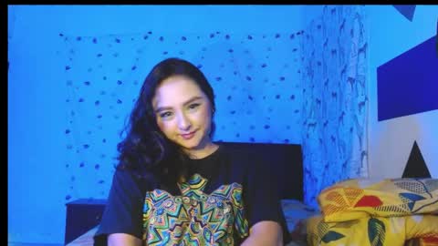 Kaory online show from February 26, 9:58 pm