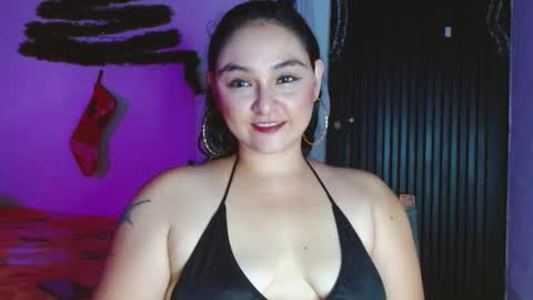 Kaory online show from December 15, 9:09 pm