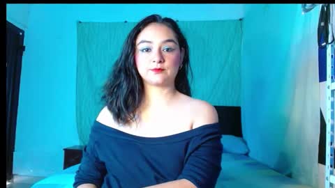 Kaory online show from March 4, 12:12 pm