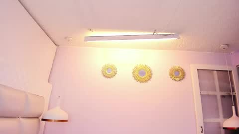 kaory_azumi online show from October 21, 6:45 pm