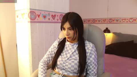 kaoryy_1 online show from December 1, 11:36 am