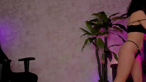 Emma online show from February 22, 2:17 am