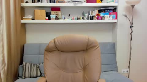 Kara. Off from 15th till 24th of December online show from March 2, 10:13 pm