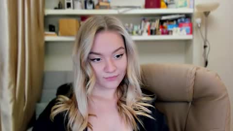 Kara. Off from 15th till 24th of December online show from November 5, 11:10 pm