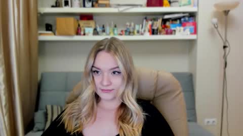 Kara. Off from 15th till 24th of December online show from December 1, 12:15 am