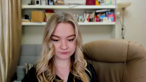 Kara. Off from 15th till 24th of December online show from November 15, 1:28 am