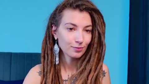 Kara online show from November 6, 10:04 pm