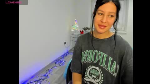 KarensVIP online show from January 11, 6:35 am