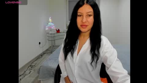 KarensVIP online show from January 19, 4:54 am