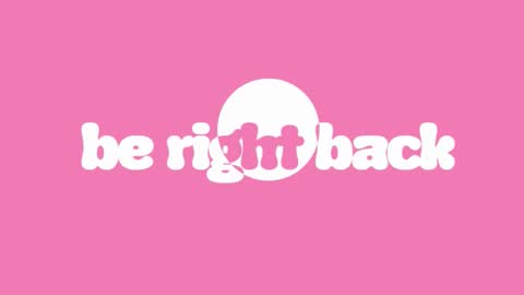 Karina online show from November 25, 9:04 pm