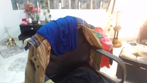 karima_sarabe online show from November 11, 11:35 pm