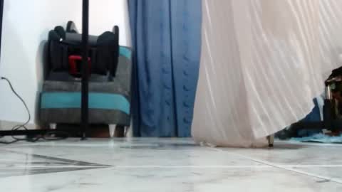 karima_sarabe online show from January 11, 8:54 pm