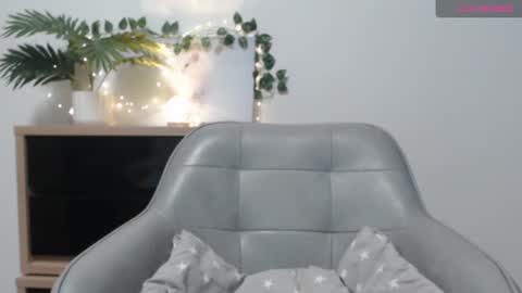 You can call me K  online show from January 10, 6:31 am