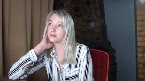 karina online show from February 16, 3:28 am