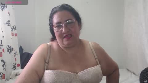 Karina online show from October 28, 9:41 pm