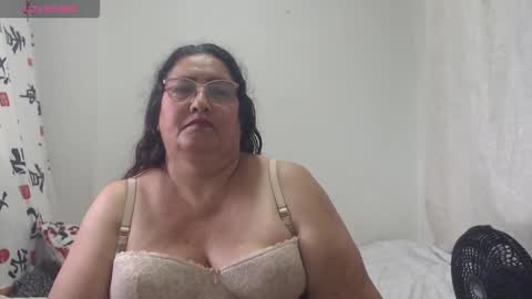 Karina online show from September 24, 9:03 pm