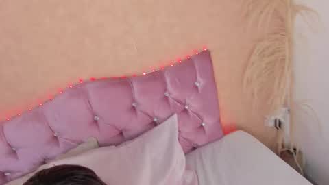 KARINA  online show from February 20, 10:10 pm