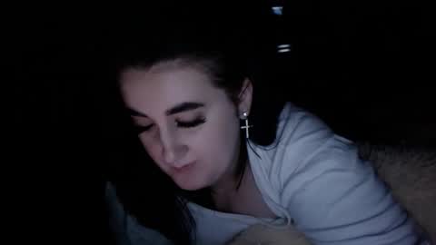 karinkabrunetka2 online show from November 30, 10:36 pm