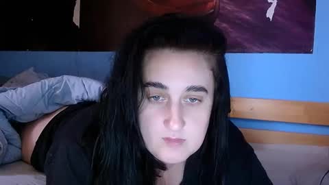 Snapshot of karinkabrunetka2 chatting on September 10, 11:54 am karinkabrunetka2 online show from September 10, 11:54 am