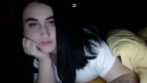 karinkabrunetka2 online show from December 13, 10:48 pm